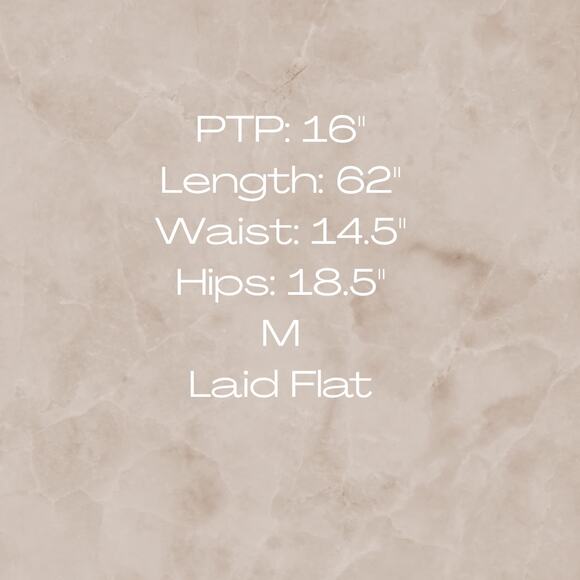 Regency Floral Dress Women Medium Puff Prairie Whimsy Spring Summer Bridgerton - Picture 6 of 6